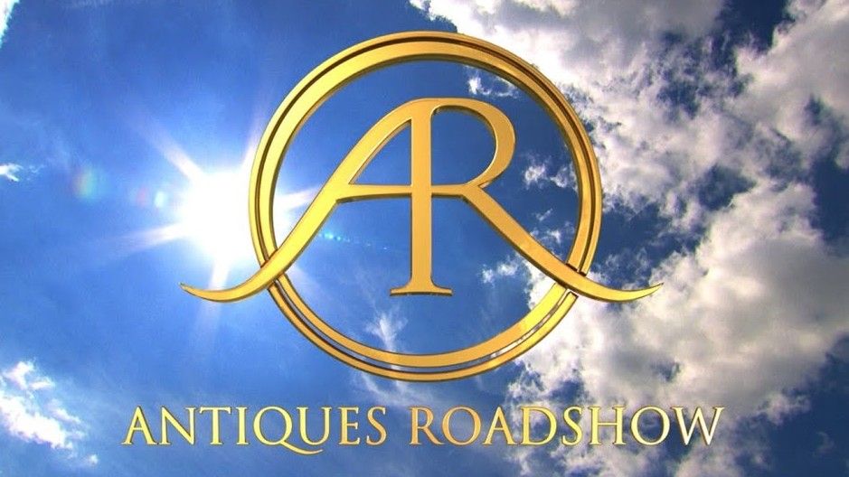 Antiques Roadshow
