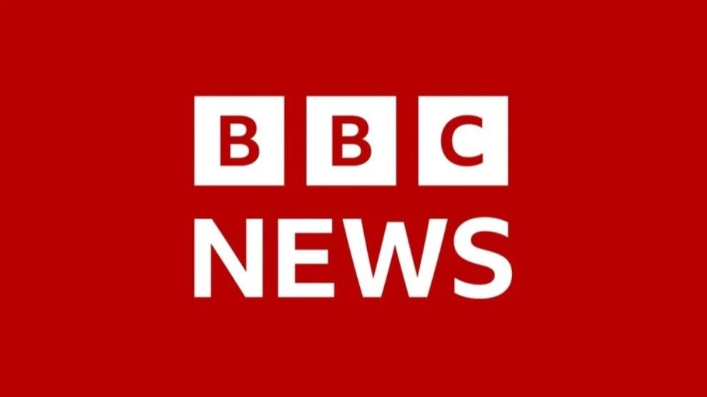 BBC News