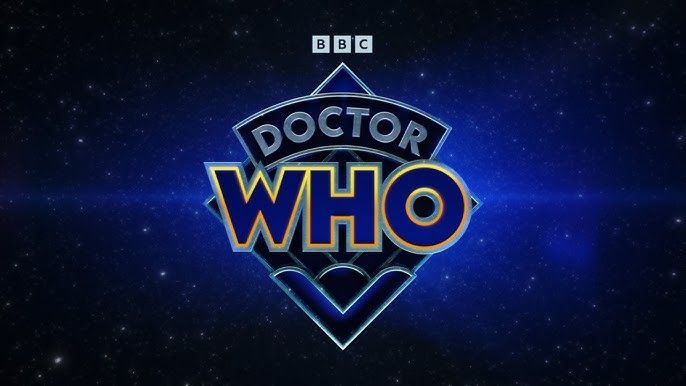 Doctor Who