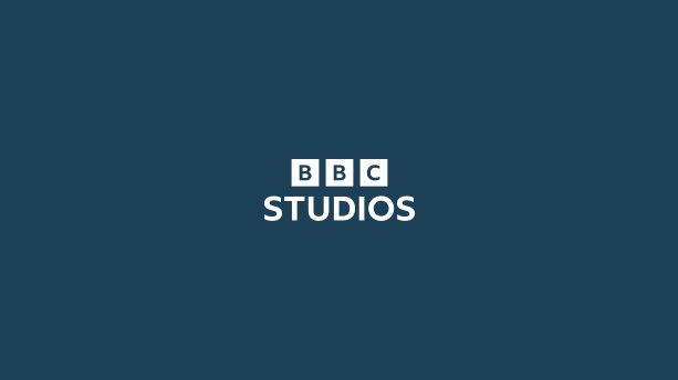 BBC Studios logo