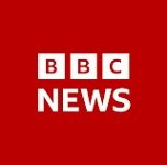 BBC News
