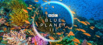 Blue Planet III