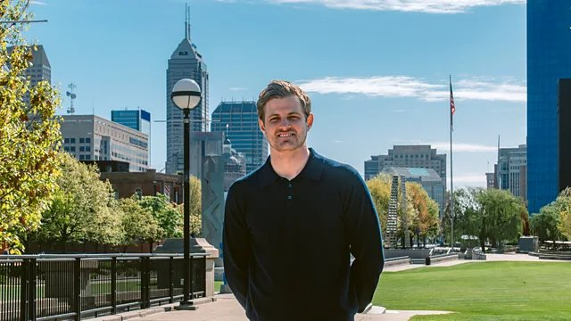 Cultural Explorer​