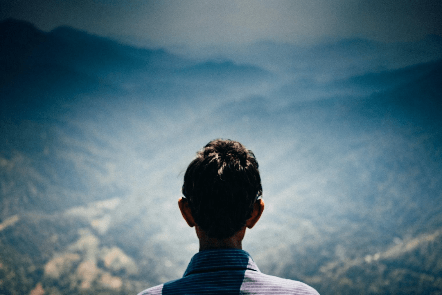 Future Thinker​