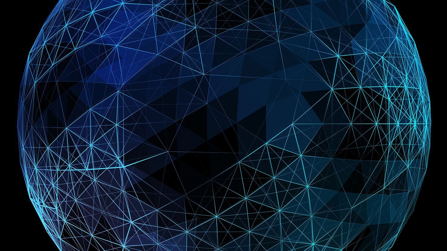 Abstract science & technology