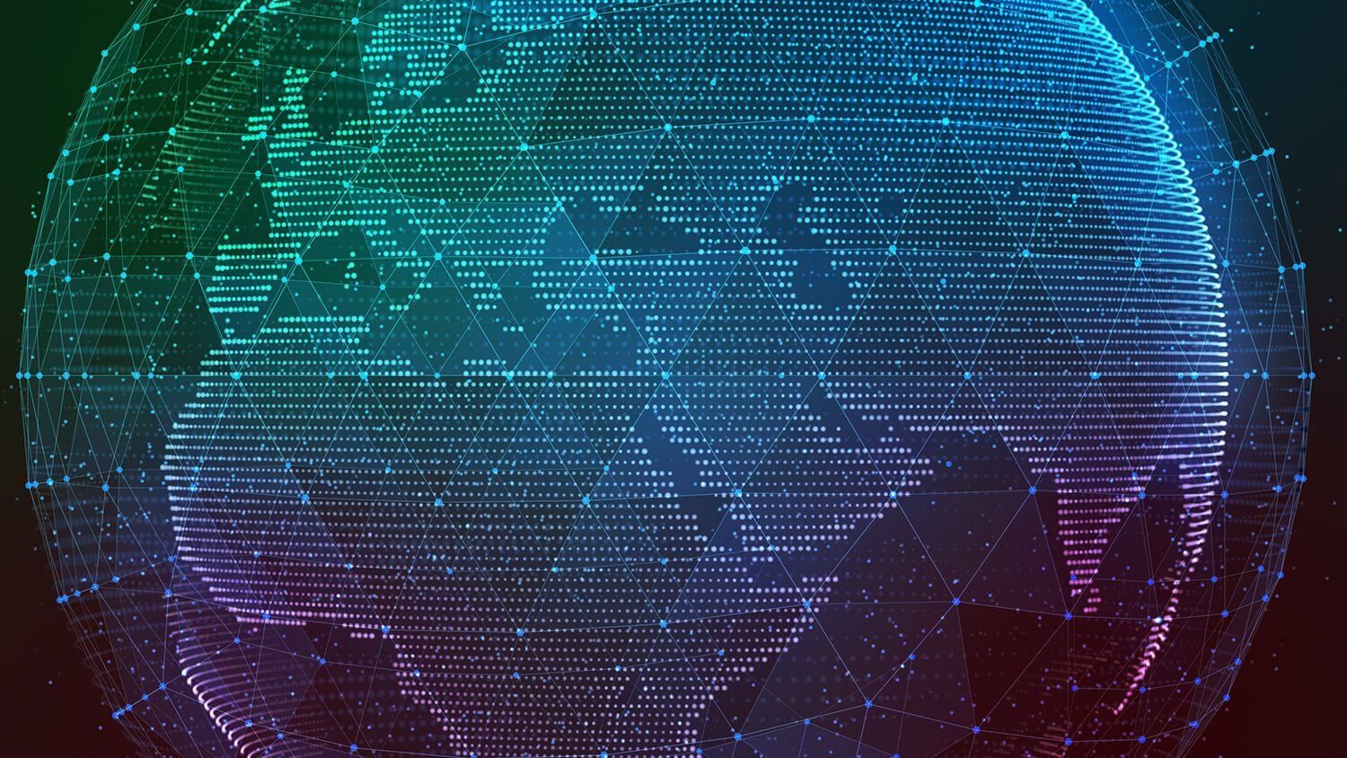 Abstract science & technology